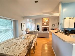 908 Busby Drive Cedar Hill TX 75104