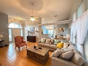 908 Busby Drive Cedar Hill TX 75104