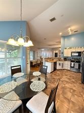 908 Busby Drive Cedar Hill TX 75104