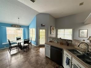 908 Busby Drive Cedar Hill TX 75104
