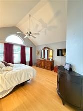 908 Busby Drive Cedar Hill TX 75104