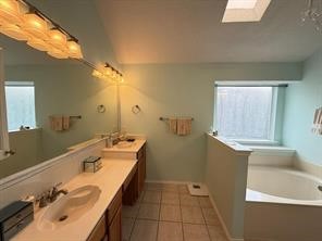 908 Busby Drive Cedar Hill TX 75104
