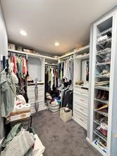 908 Busby Drive Cedar Hill TX 75104