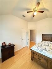 908 Busby Drive Cedar Hill TX 75104