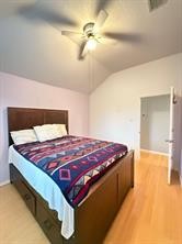908 Busby Drive Cedar Hill TX 75104