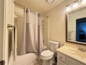 908 Busby Drive Cedar Hill TX 75104