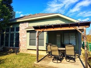 908 Busby Drive Cedar Hill TX 75104