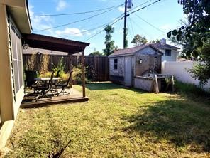 908 Busby Drive Cedar Hill TX 75104