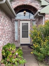 908 Busby Drive Cedar Hill TX 75104