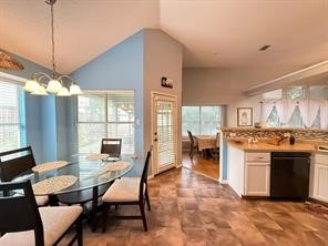 908 Busby Drive Cedar Hill TX 75104