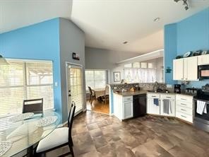 908 Busby Drive Cedar Hill TX 75104