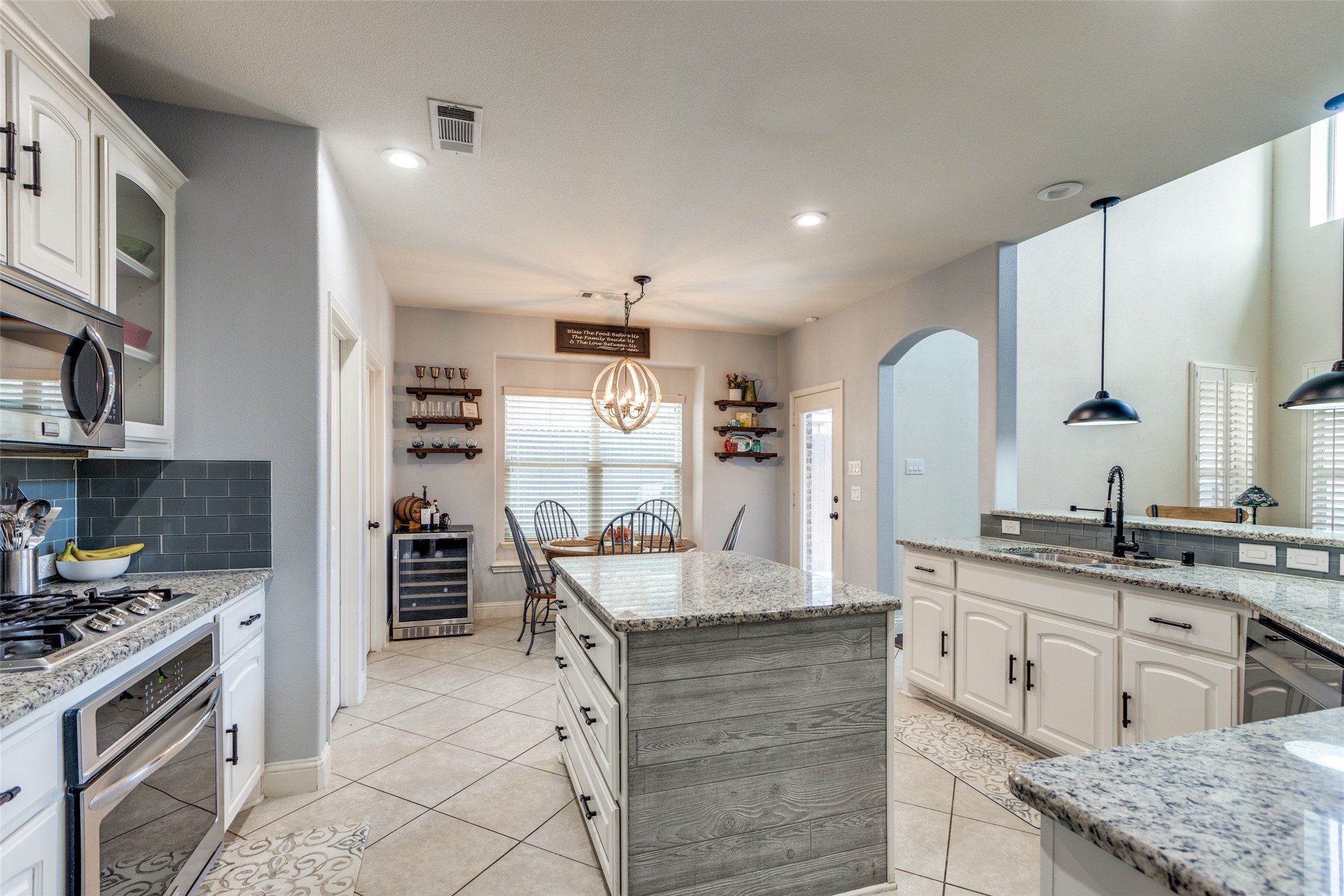 824 Mist Flower Drive Little Elm TX 75068