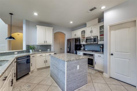 824 Mist Flower Drive Little Elm TX 75068