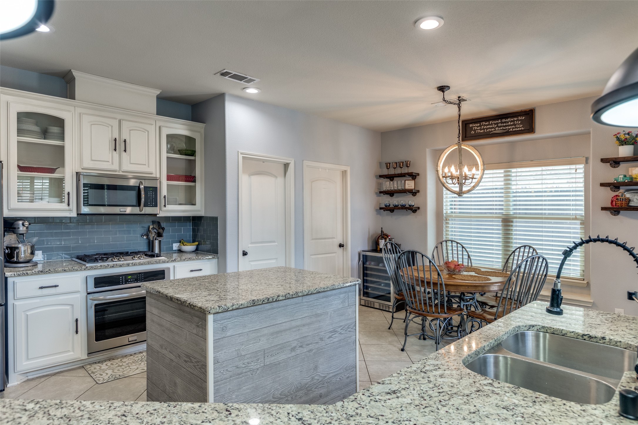 824 Mist Flower Drive Little Elm TX 75068