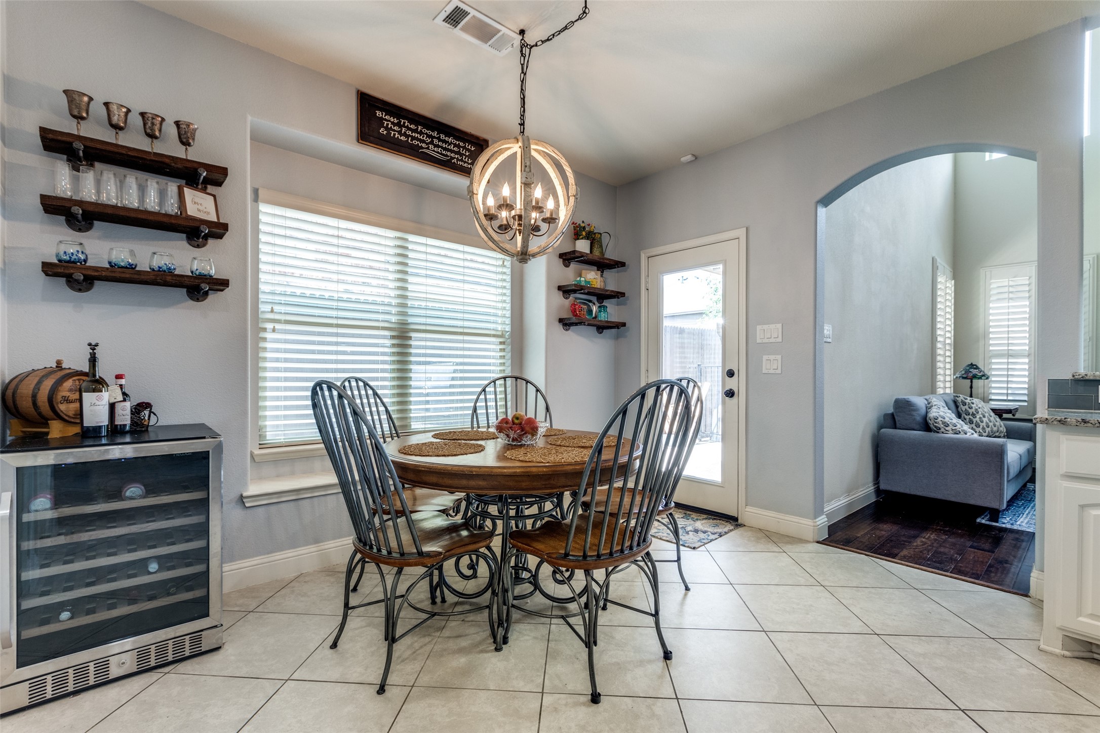 824 Mist Flower Drive Little Elm TX 75068