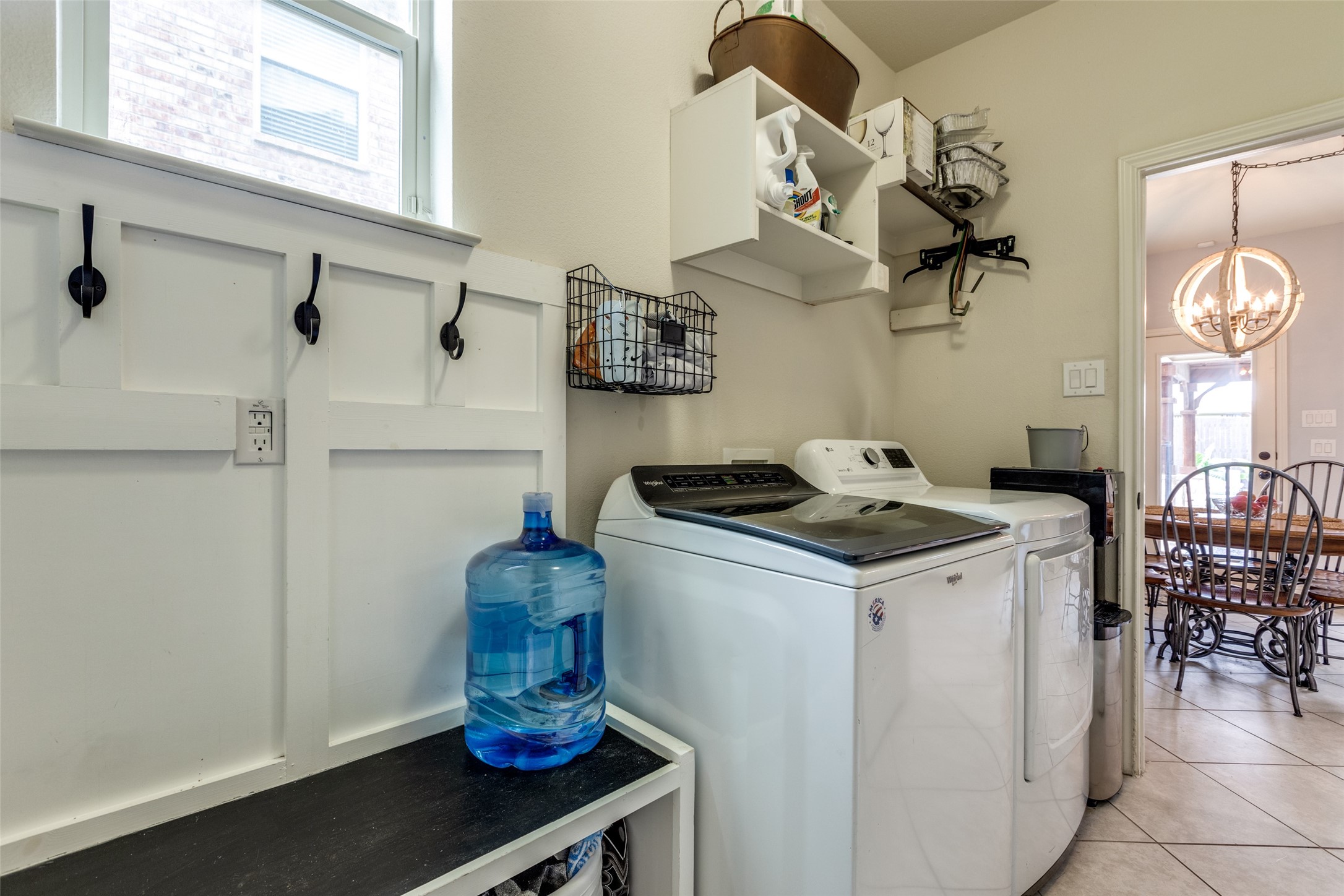 824 Mist Flower Drive Little Elm TX 75068