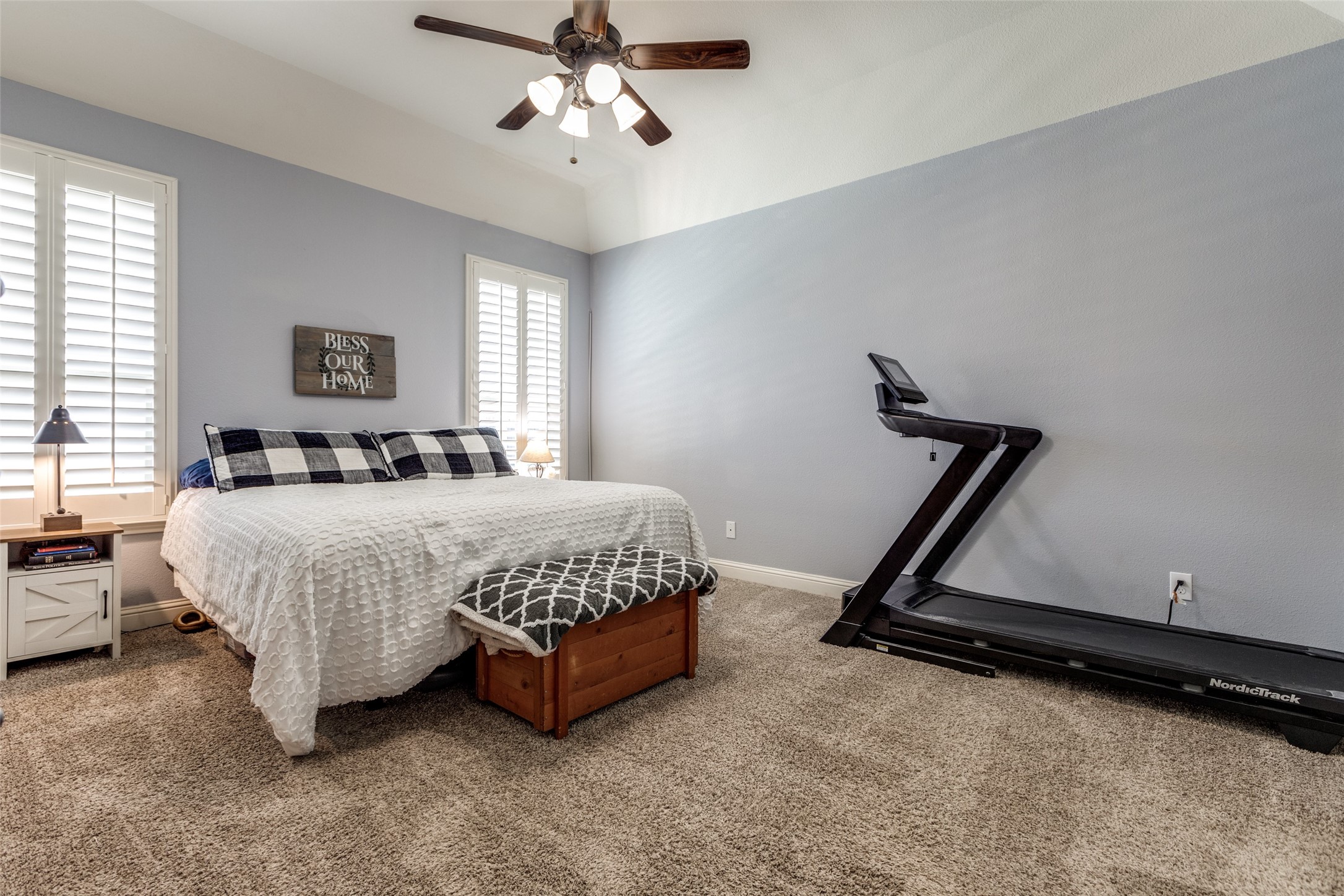 824 Mist Flower Drive Little Elm TX 75068