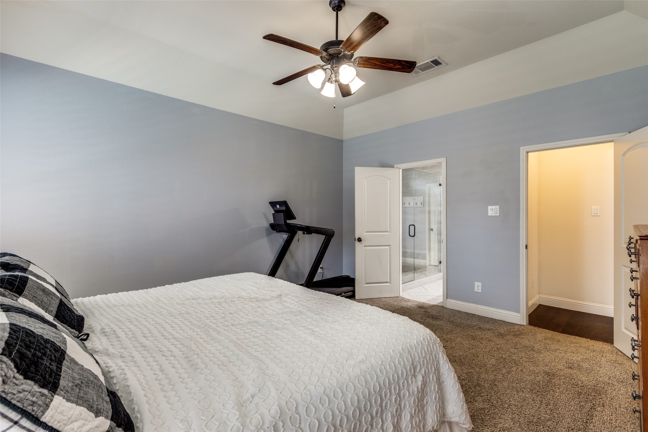 824 Mist Flower Drive Little Elm TX 75068