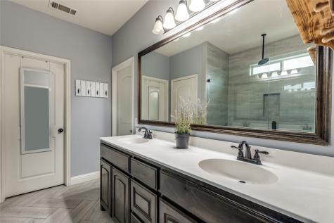 824 Mist Flower Drive Little Elm TX 75068
