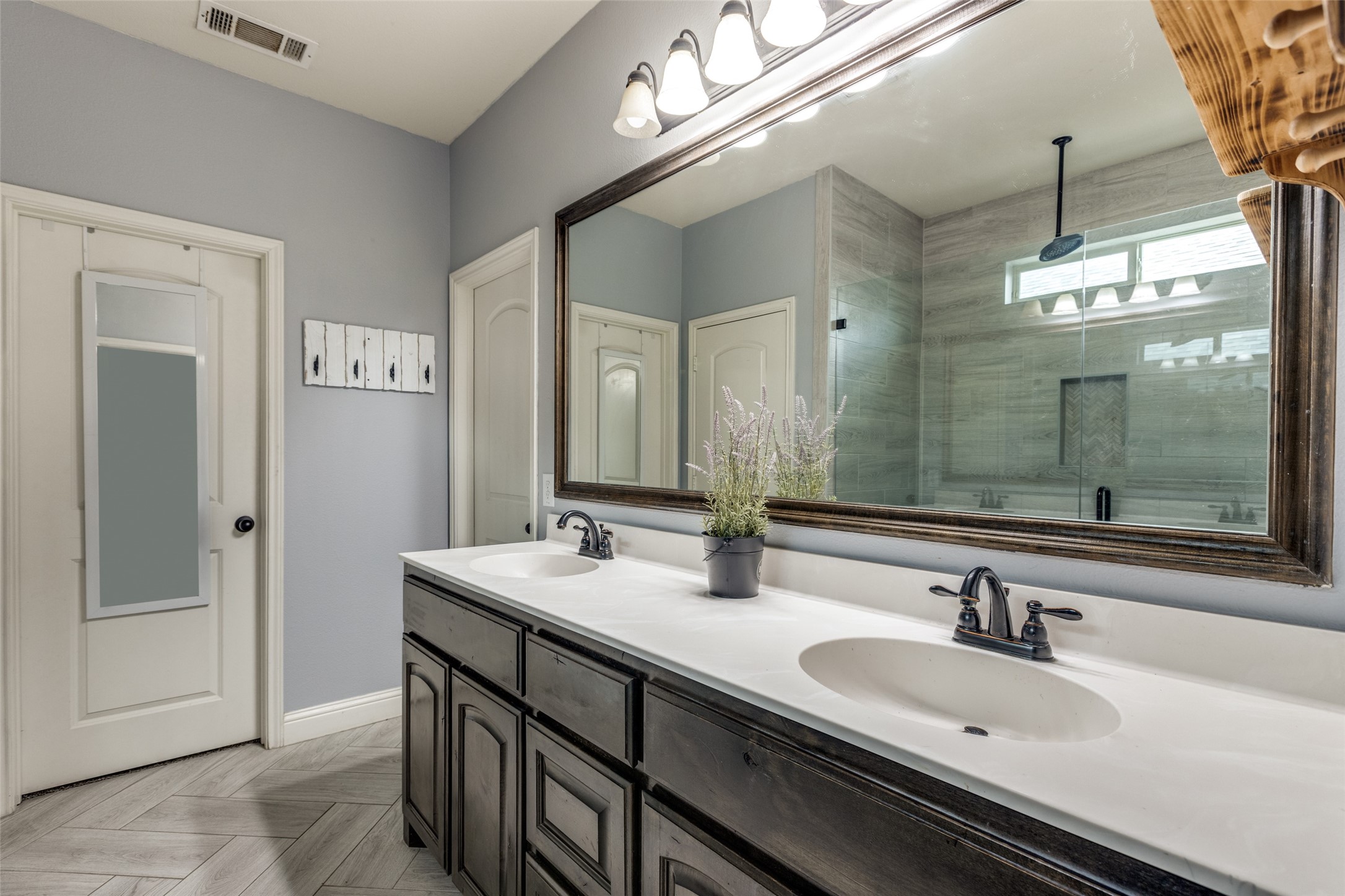 824 Mist Flower Drive Little Elm TX 75068