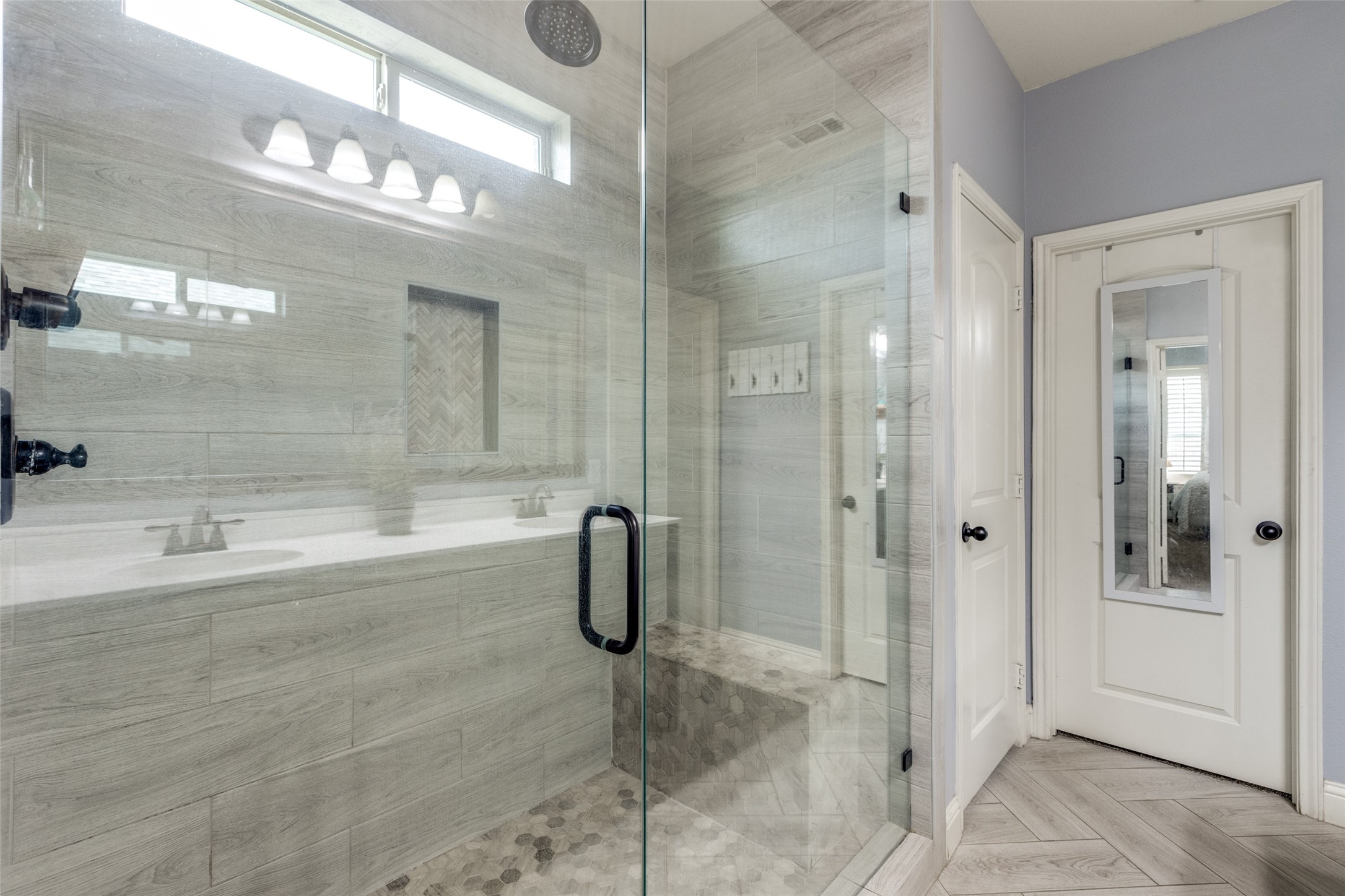 824 Mist Flower Drive Little Elm TX 75068