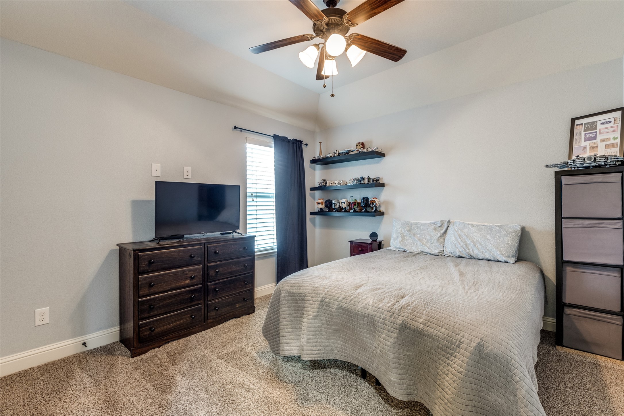 824 Mist Flower Drive Little Elm TX 75068
