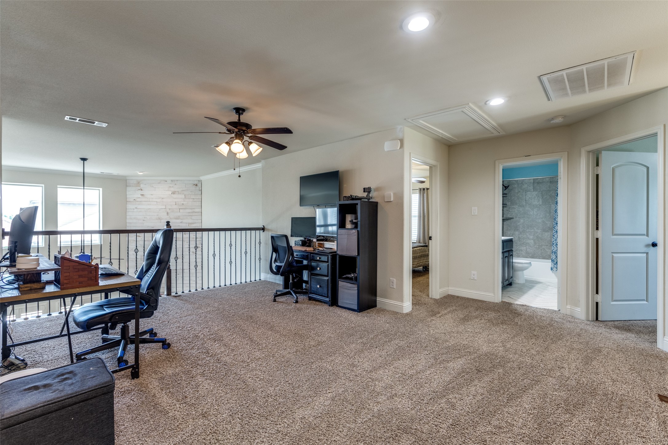 824 Mist Flower Drive Little Elm TX 75068
