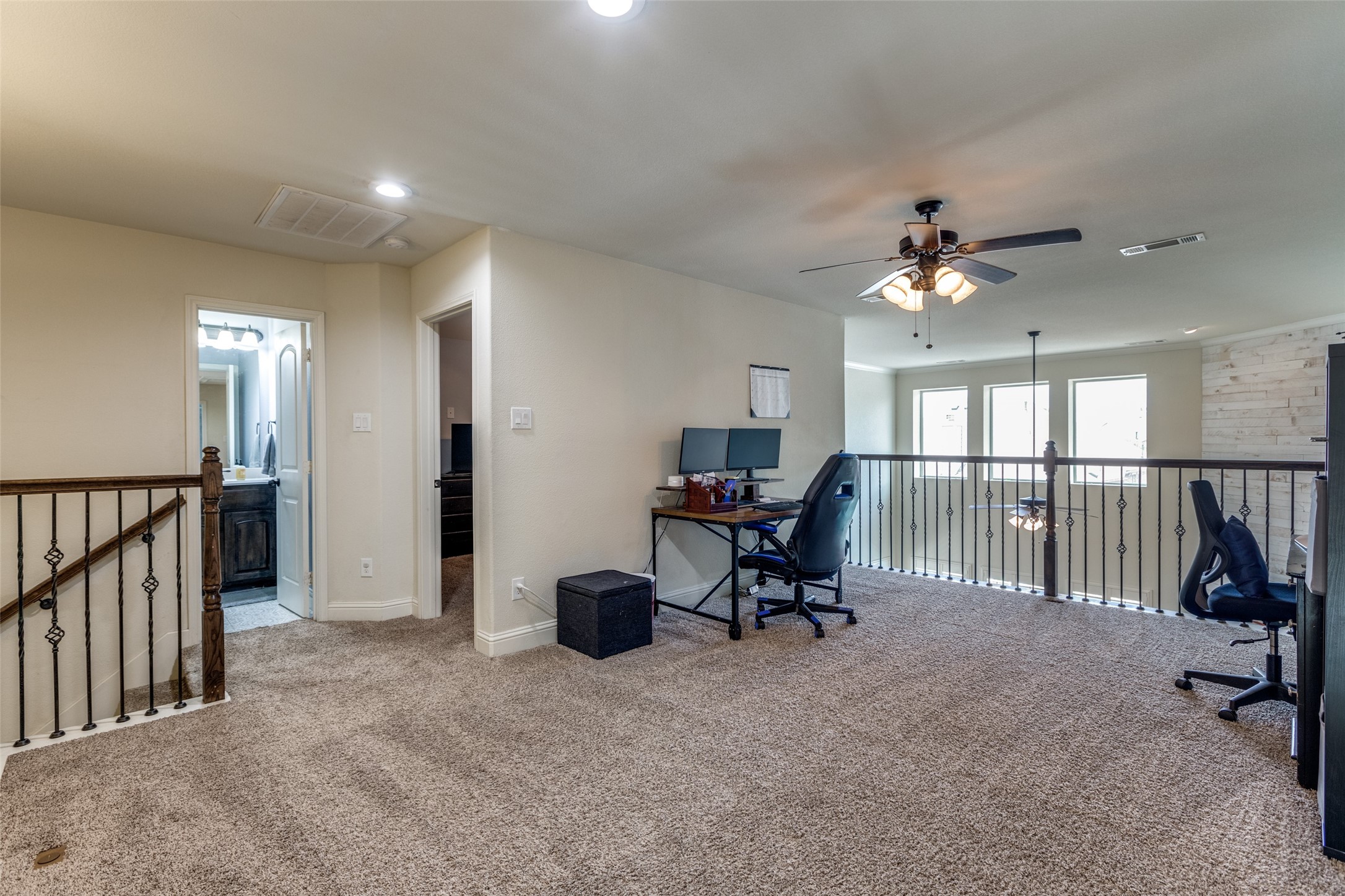 824 Mist Flower Drive Little Elm TX 75068