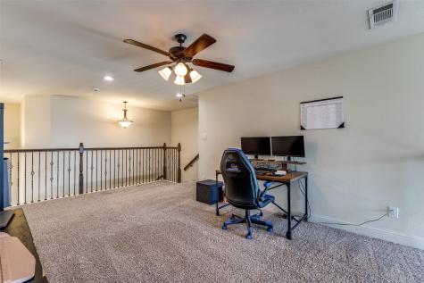 824 Mist Flower Drive Little Elm TX 75068