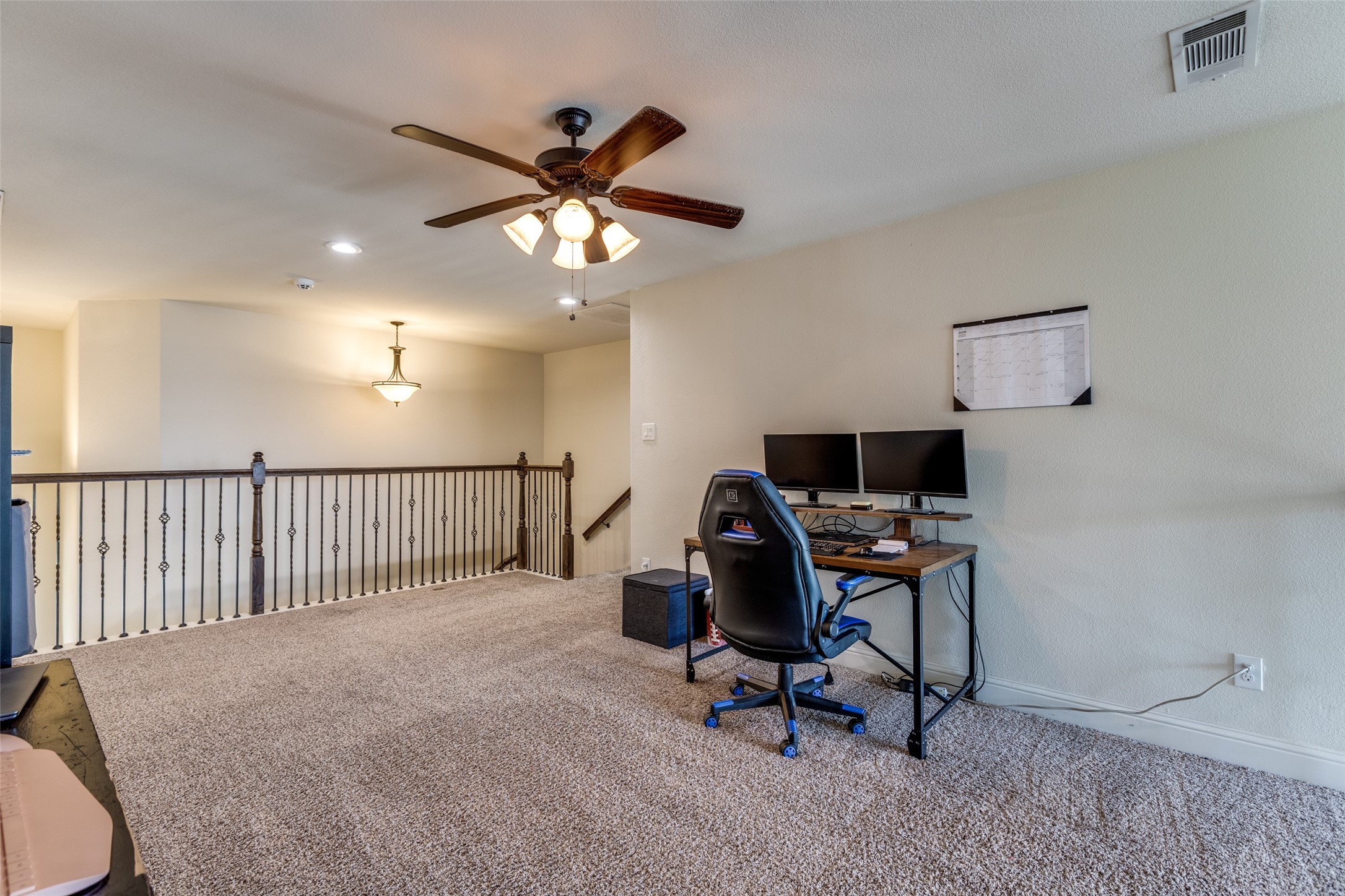 824 Mist Flower Drive Little Elm TX 75068