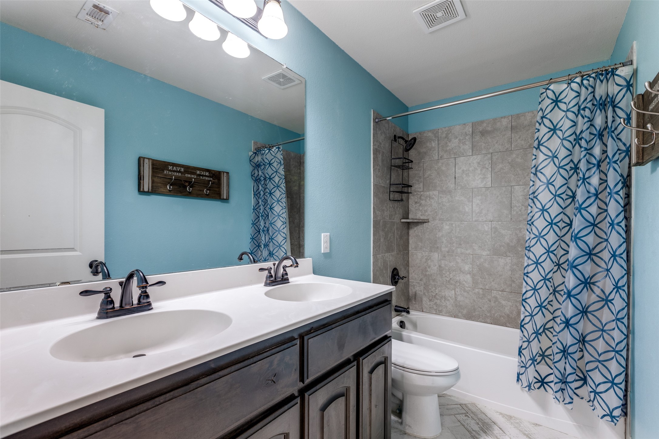 824 Mist Flower Drive Little Elm TX 75068