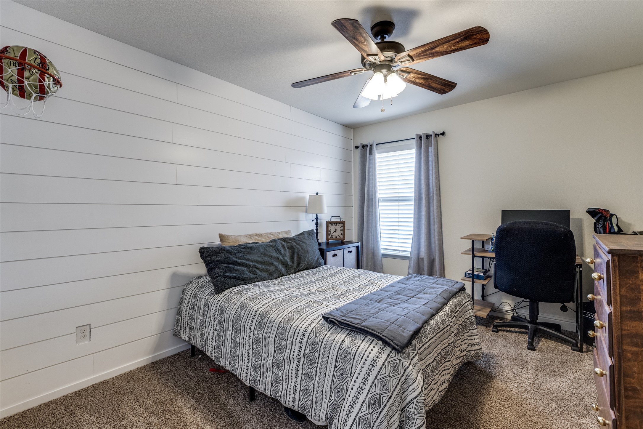 824 Mist Flower Drive Little Elm TX 75068