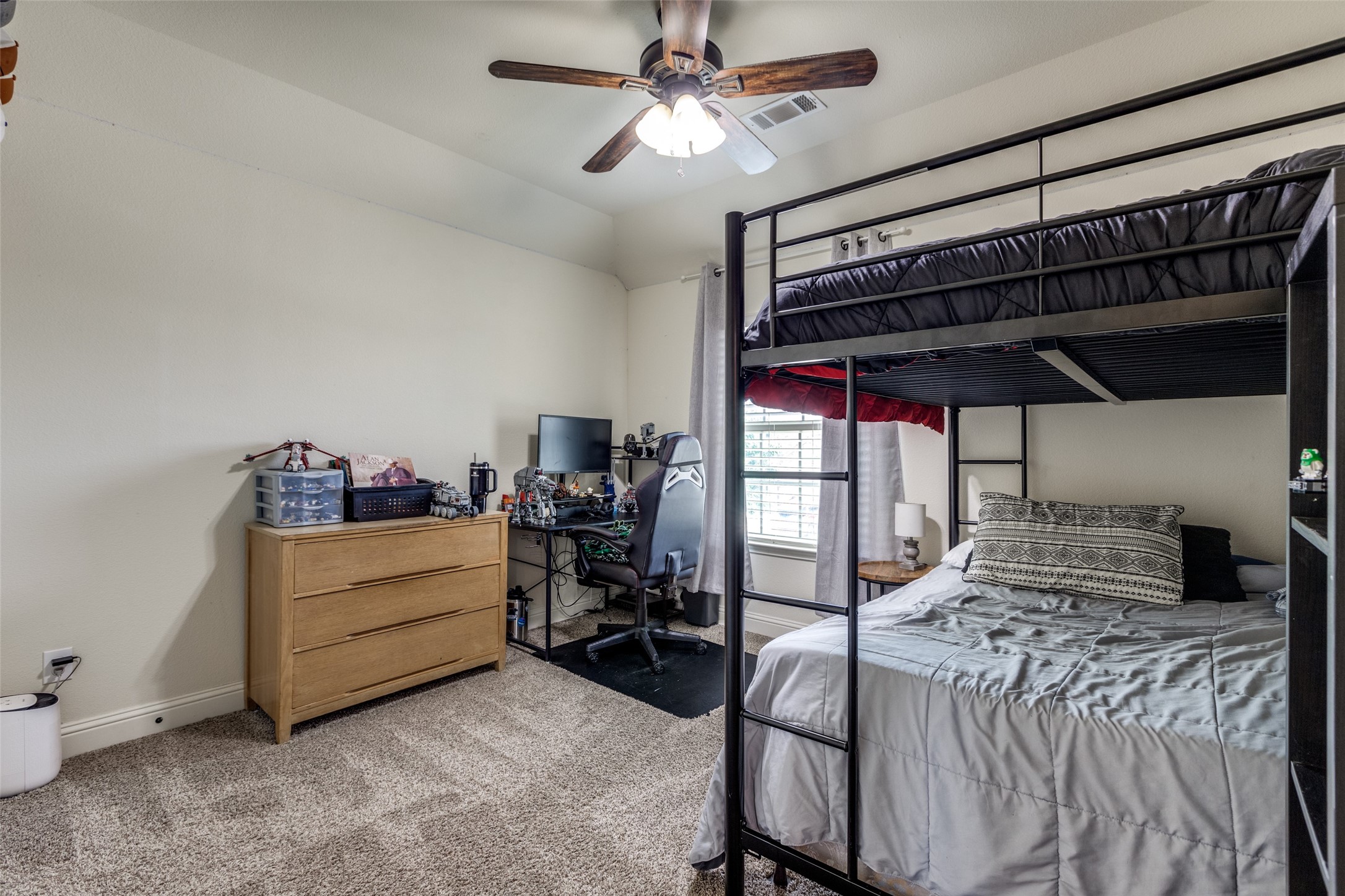 824 Mist Flower Drive Little Elm TX 75068