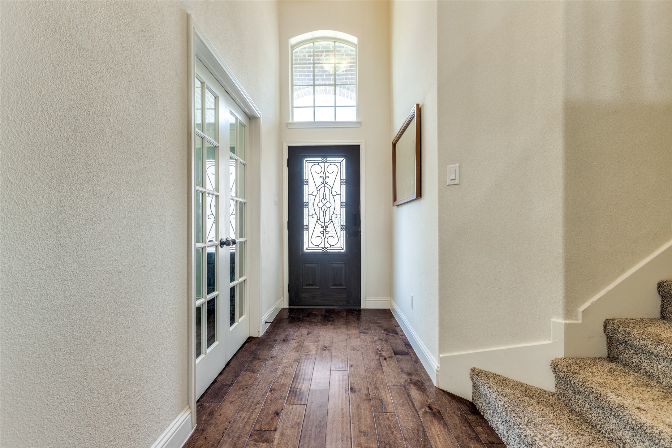 824 Mist Flower Drive Little Elm TX 75068