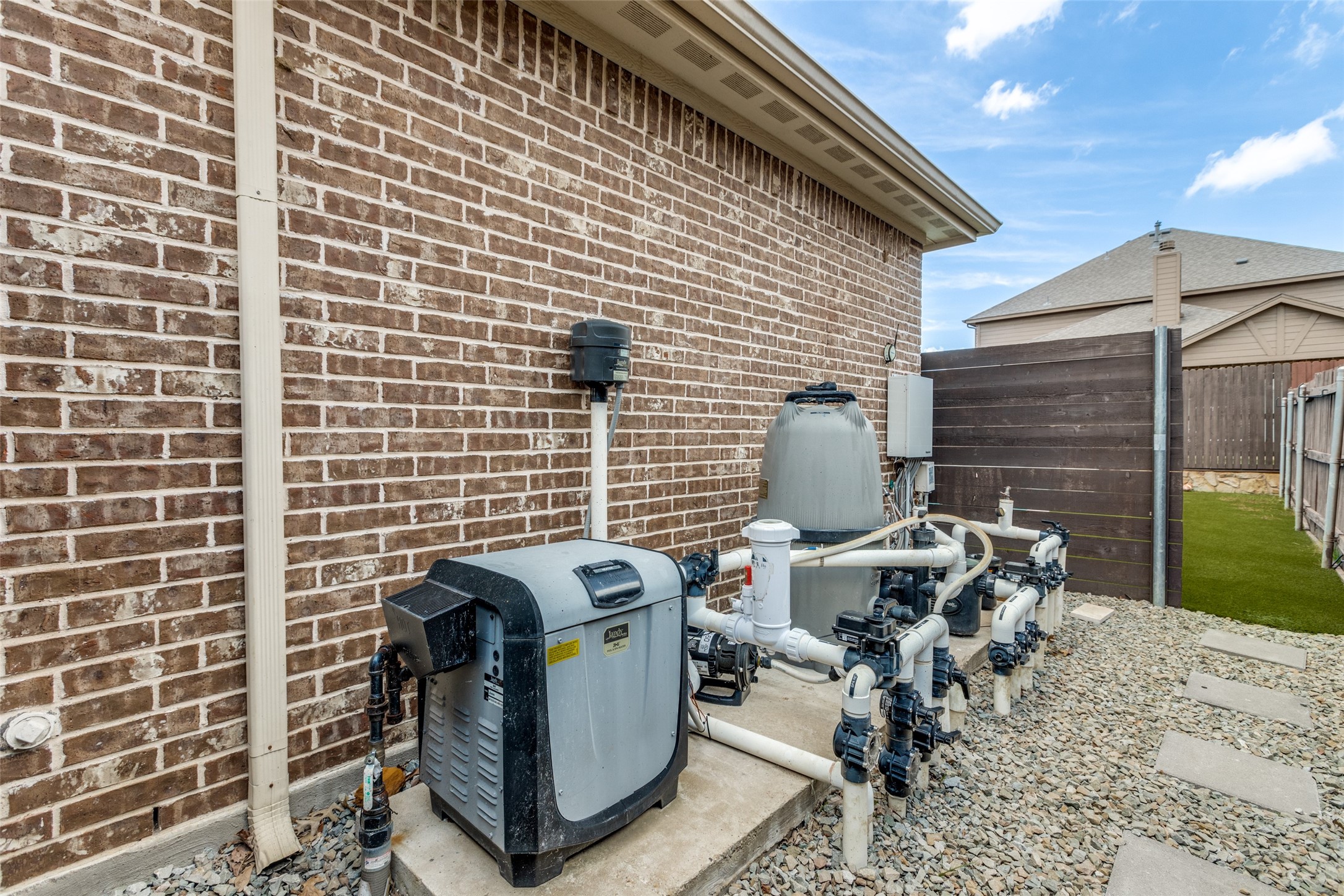 824 Mist Flower Drive Little Elm TX 75068
