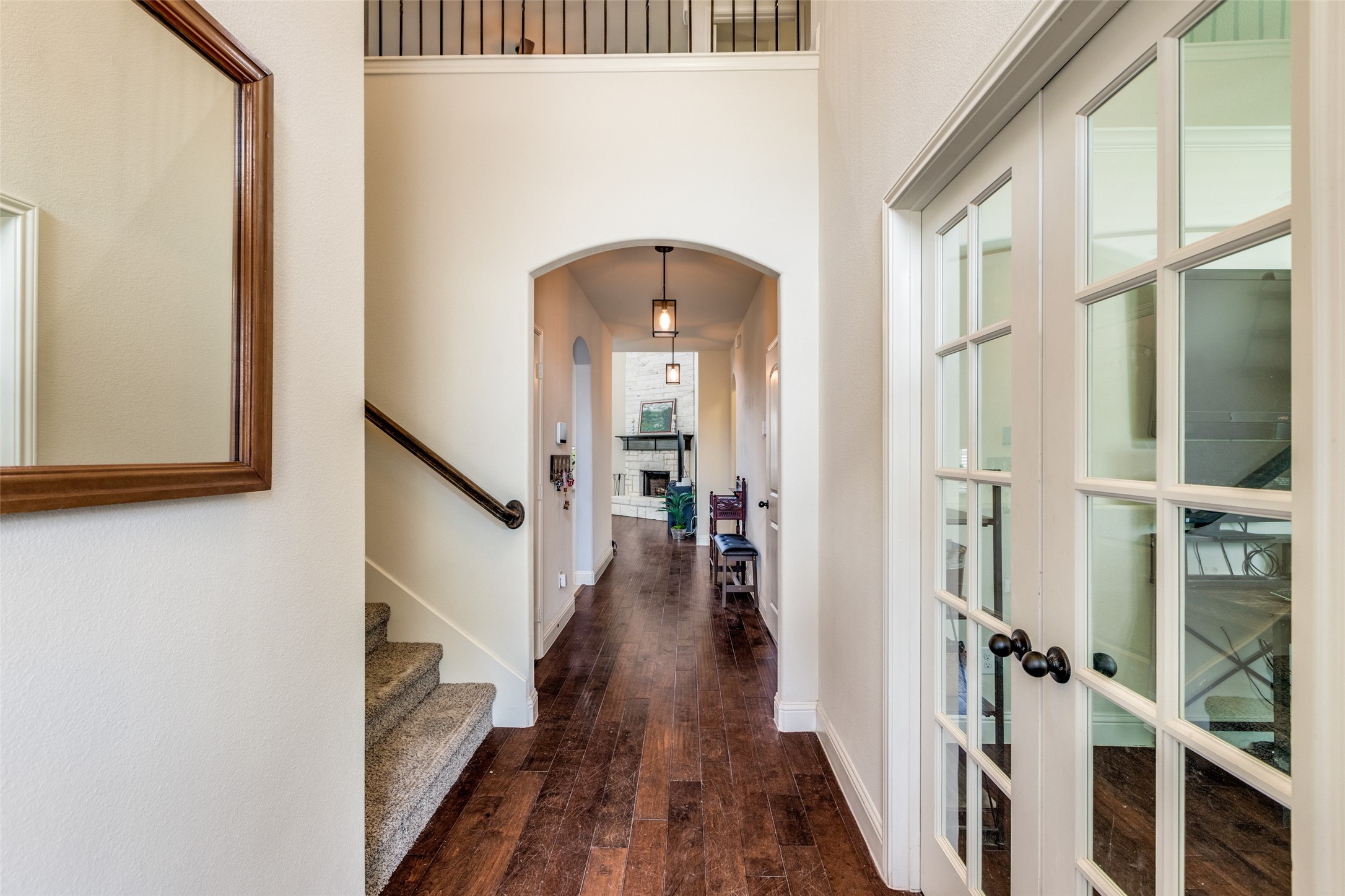 824 Mist Flower Drive Little Elm TX 75068