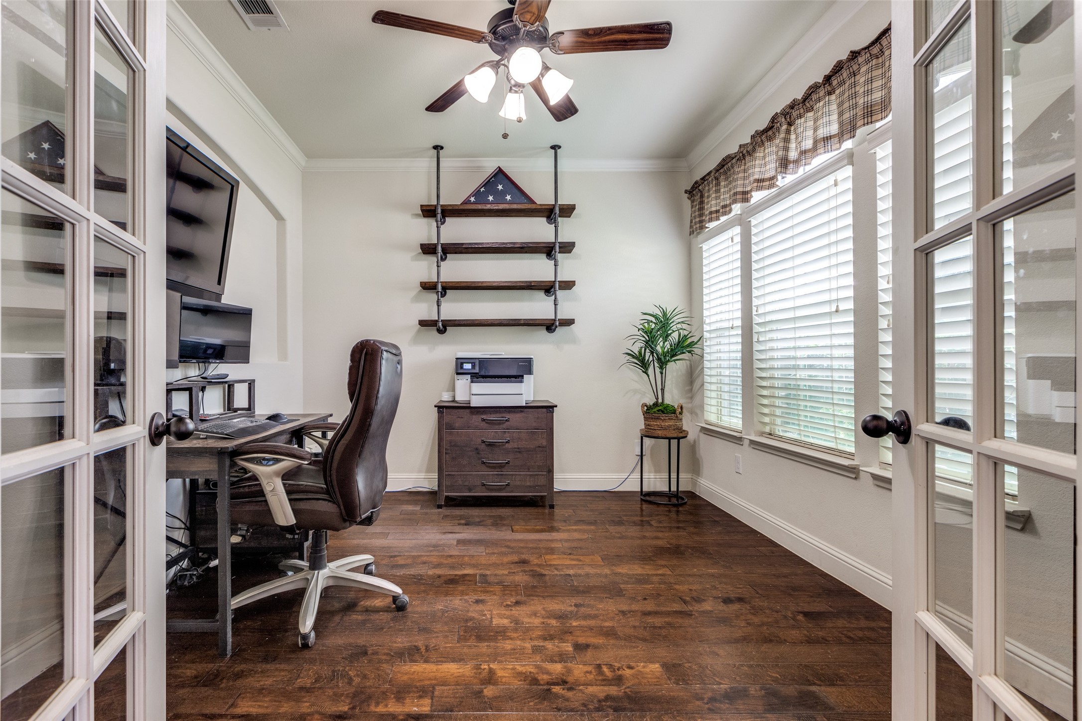 824 Mist Flower Drive Little Elm TX 75068