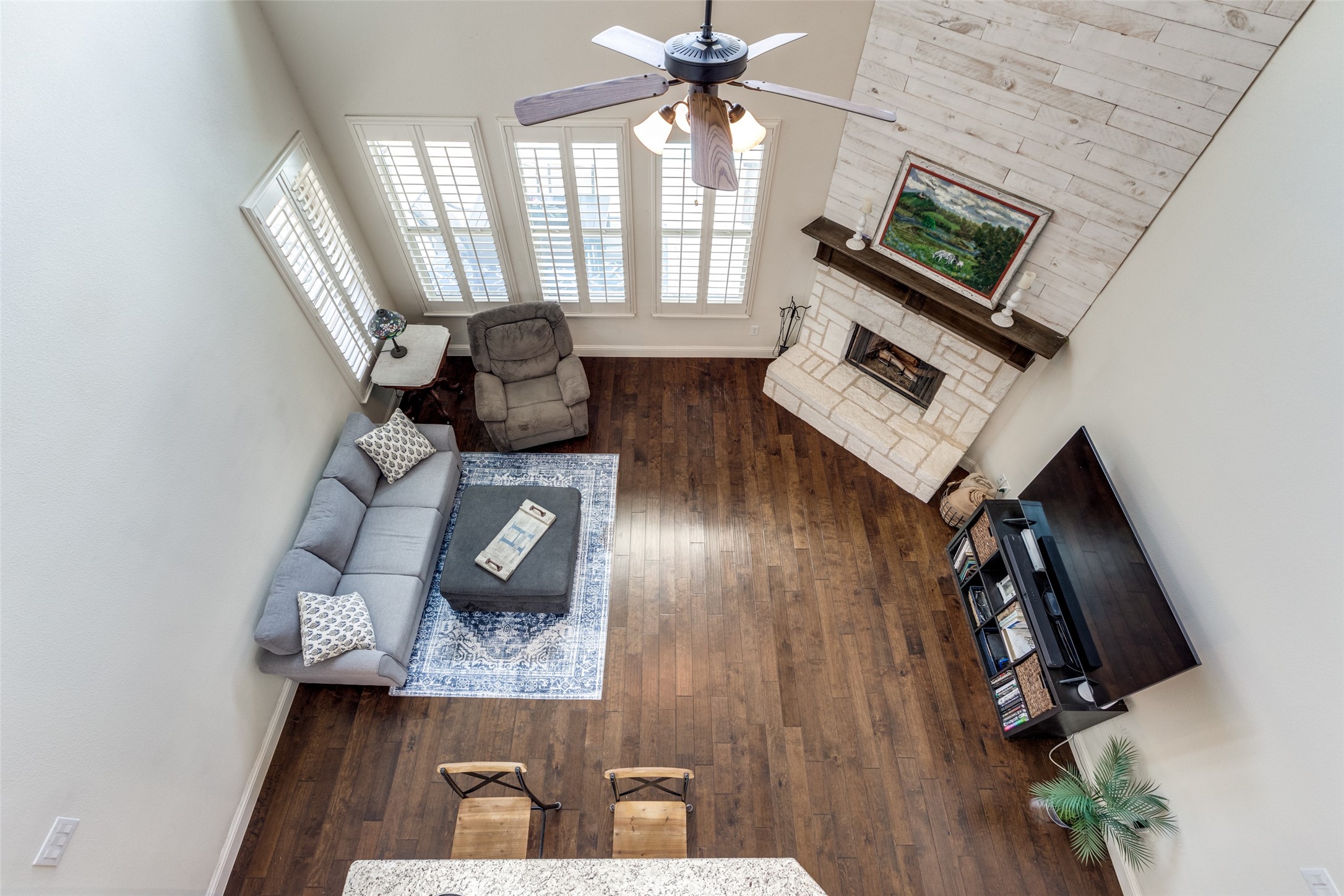 824 Mist Flower Drive Little Elm TX 75068