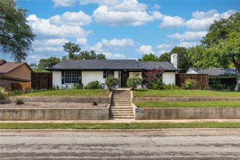 1635 W Pentagon Parkway Dallas TX 75224