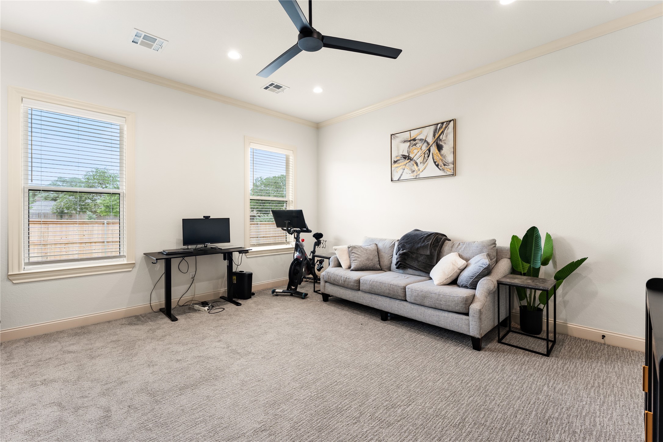 13076 Rainier Drive Woodway TX 76712