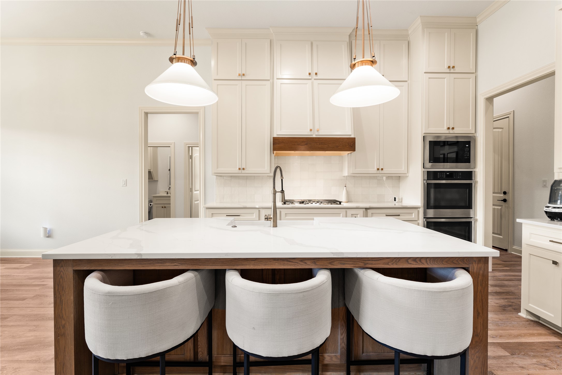 13076 Rainier Drive Woodway TX 76712