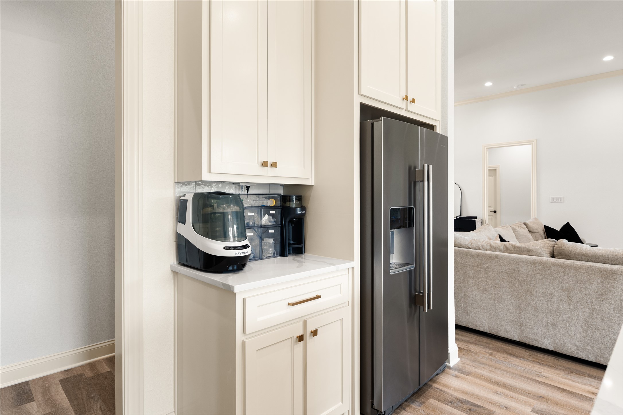 13076 Rainier Drive Woodway TX 76712