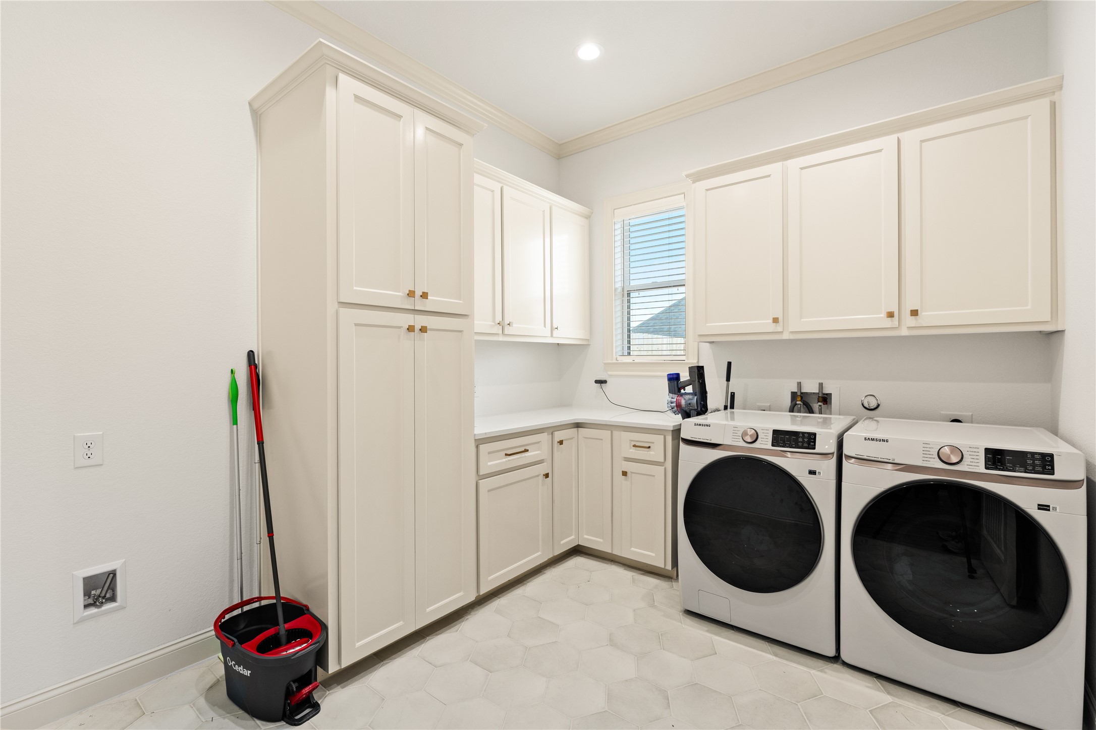 13076 Rainier Drive Woodway TX 76712