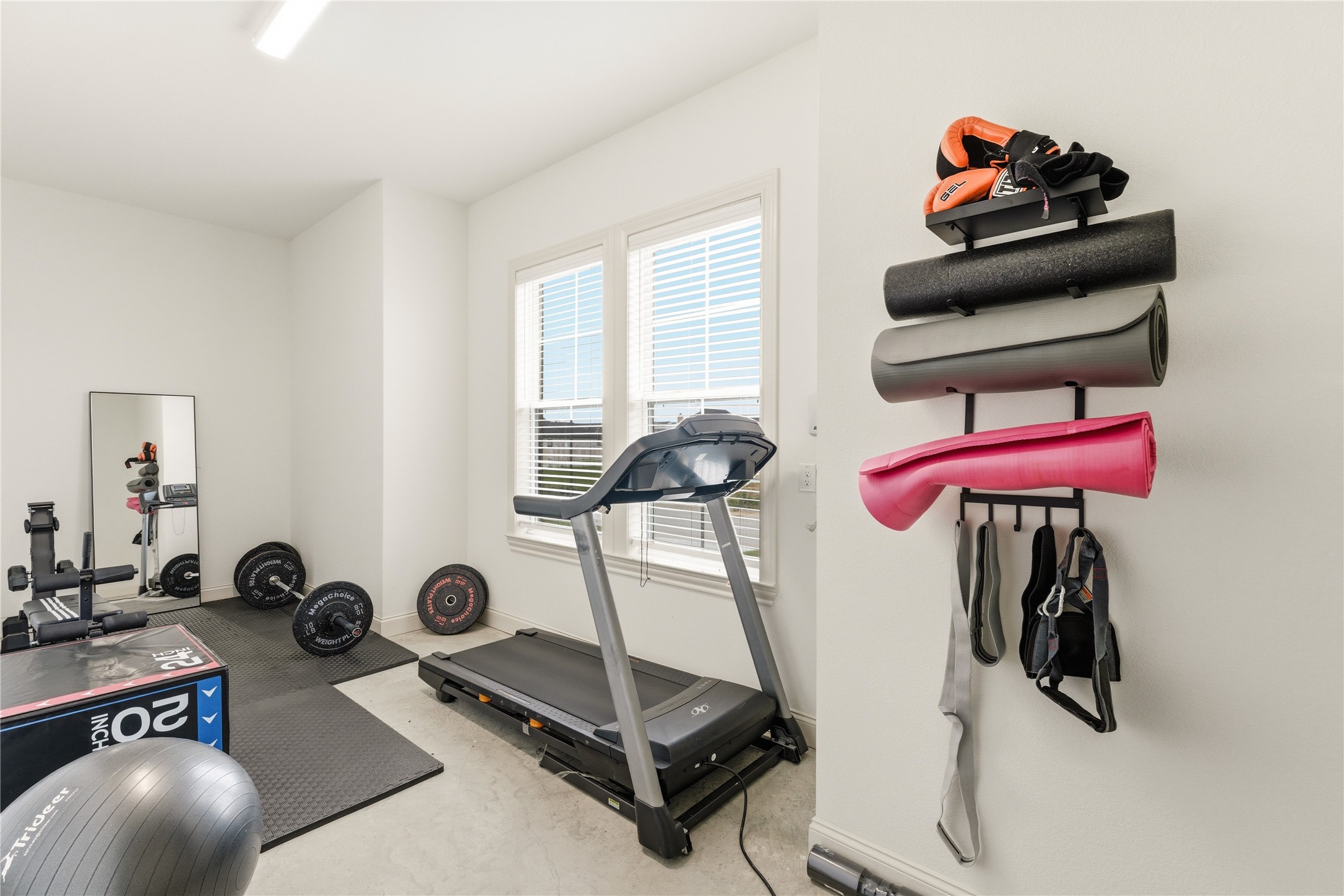 13076 Rainier Drive Woodway TX 76712