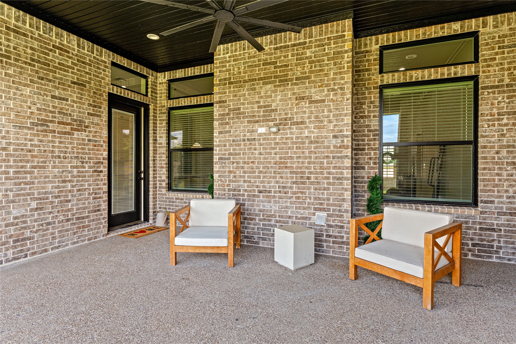 13076 Rainier Drive Woodway TX 76712