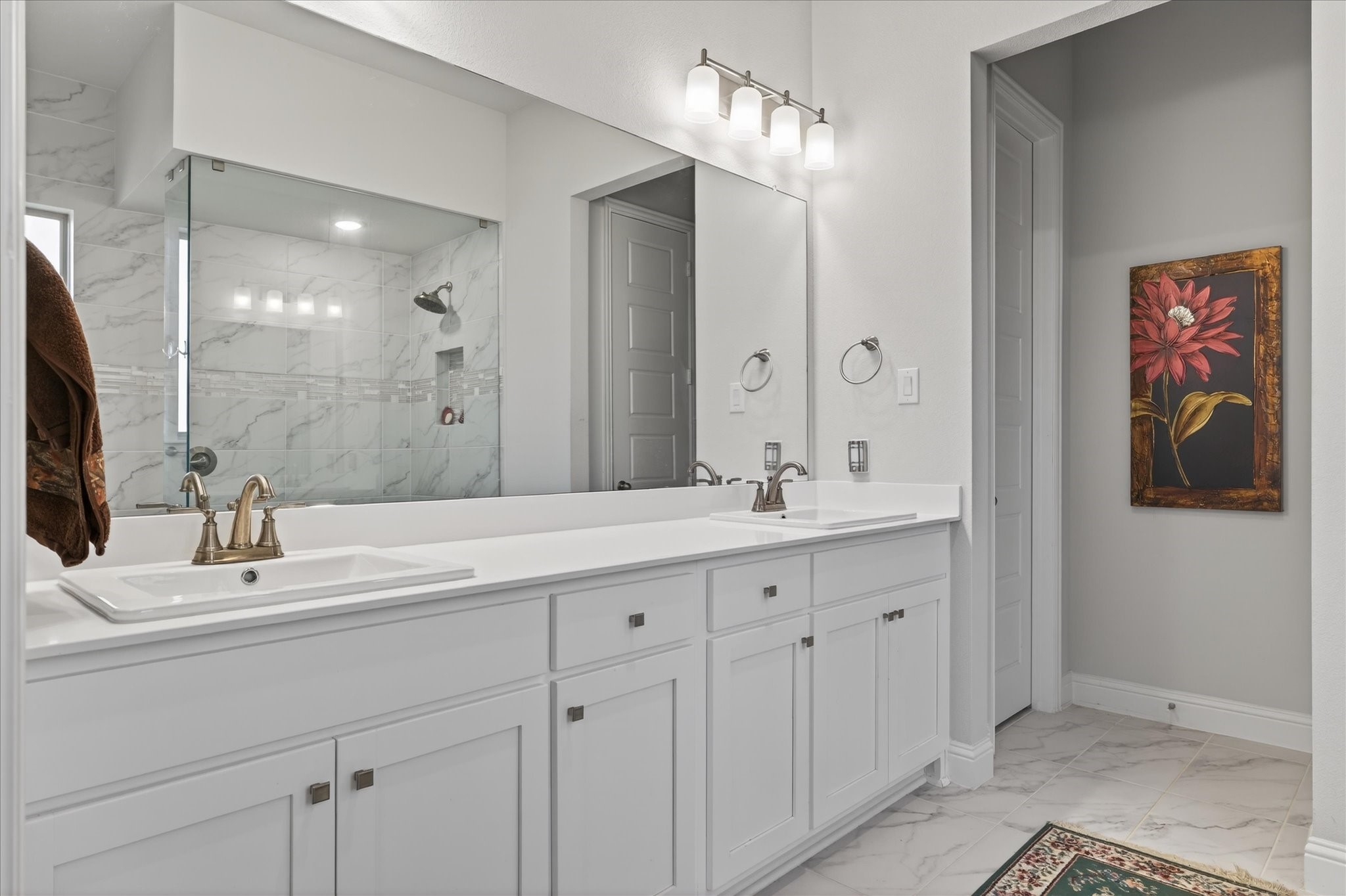 413 Winding Creek Lane Anna TX 75409