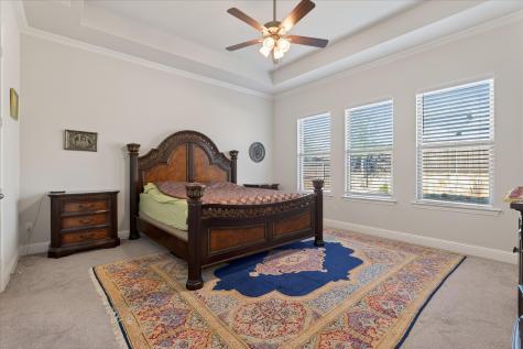 413 Winding Creek Lane Anna TX 75409