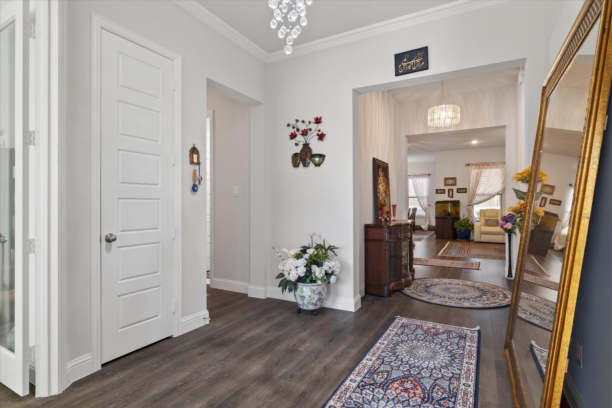 413 Winding Creek Lane Anna TX 75409