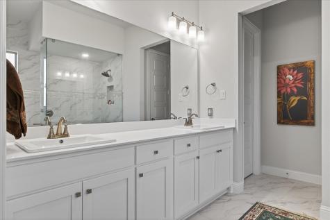 413 Winding Creek Lane Anna TX 75409