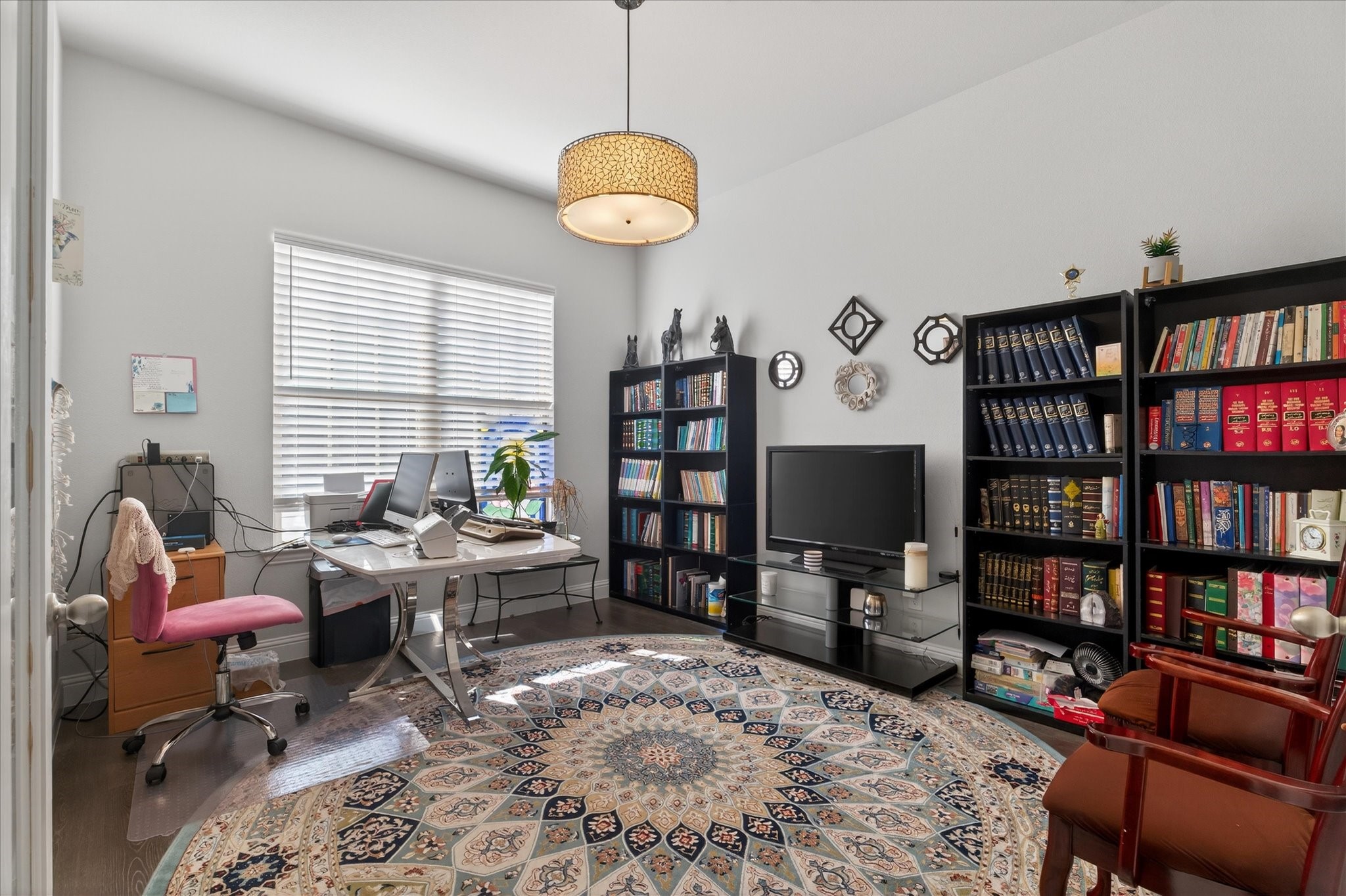 413 Winding Creek Lane Anna TX 75409